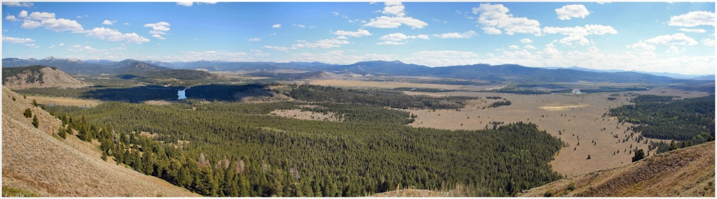 01 - Grand teton NP (22).jpg